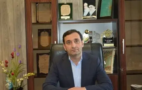 جهش ۳۵۹ درصدی فروش شمش طلای موته