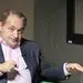 ۸۰ درصد مردم از شرایط اقتصادی ناراضی‌اند