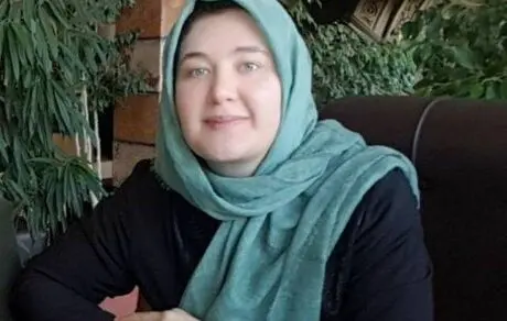 مسئولیت در جنایات جنگی؛ از حقوق بین‌الملل تا قوانین داخلی آمریکا
