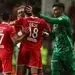 گزینه های خارجی شانس اول هدایت پرسپولیس هستند 