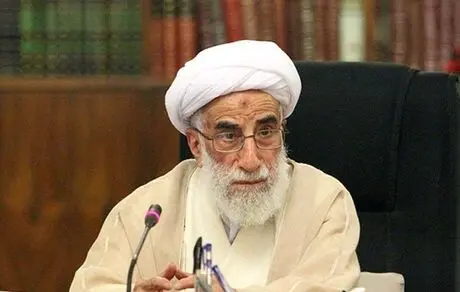 "درس امام شناسی" به دروس دانشگاه و مدرسه اضافه می شود