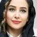عاشقانه الناز حبیبی و همسرش+عکس و بیوگرافی