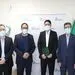 مدیر آموزش بانک کارآفرین منصوب شد