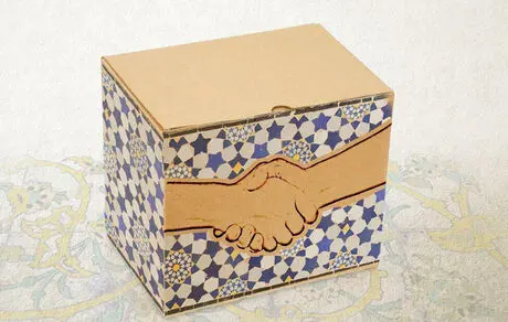 بسته حمایتی دولت برای اقشار کم‌ درآمد