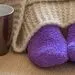 چند راهکار ساده برای خداحافظی با سردی پا‌ها