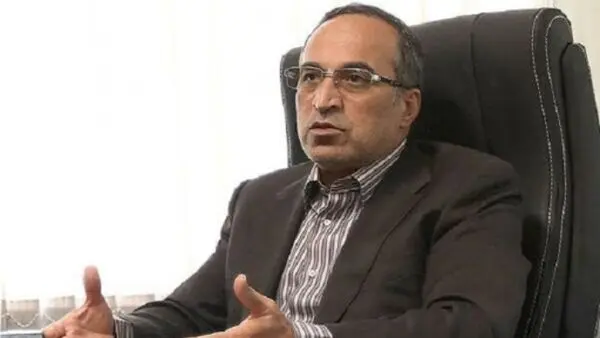 دلیلی ندارد کسی به احمدی‌نژاد رأی بدهد