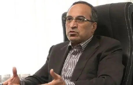 دلیلی ندارد کسی به احمدی‌نژاد رأی بدهد