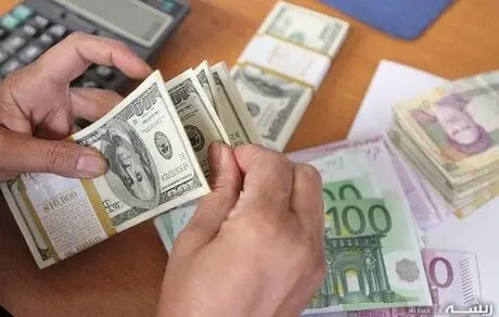 احتمال دیجیتالی شدن پول ملی ایران!