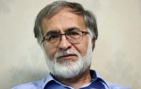 کمیته حقیقت‌یاب دولت، آمار کشته‌شدگان اعتراضات را شفاف می‌کند؟
