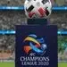 اعلام زمان سهمیه بندی لیگ قهرمانان آسیا 2024