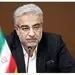 تأکید سرپرست وزارت رفاه بر تلاش این وزارتخانه برای تأمین بهتر معیشت بازنشستگان