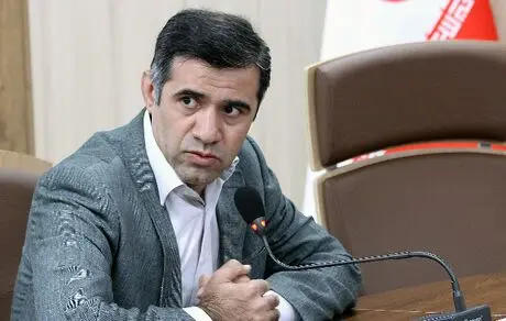 اصلی‌ترین مطالبات بازنشستگان از صندوق‌ها
