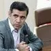 اصلی‌ترین مطالبات بازنشستگان از صندوق‌ها
