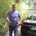 گفتگوی عادل فردوسی‌پور با علی دایی