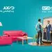 اعلام اسامی برندگان قرعه کشی یلدایی بیمه دی