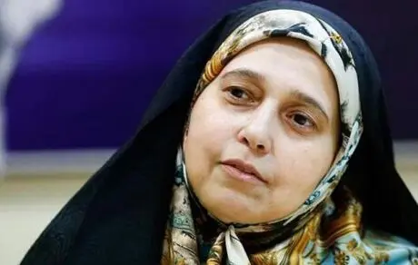  «شاید» با رفراندوم بتوانید قشر خاکستری که تا امروز وارد صحنه اعتراض نشدند را راضی کنید