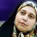  «شاید» با رفراندوم بتوانید قشر خاکستری که تا امروز وارد صحنه اعتراض نشدند را راضی کنید