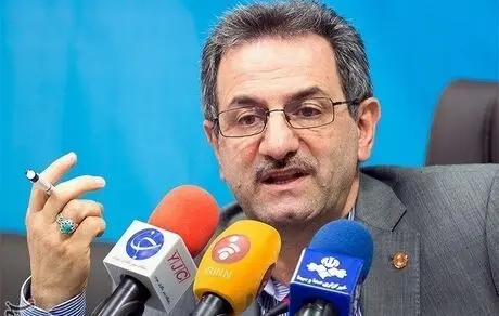 لابی خودروسازان مانع ایمن‌سازی و استانداردسازی وسایل نقلیه 