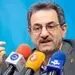 لابی خودروسازان مانع ایمن‌سازی و استانداردسازی وسایل نقلیه 