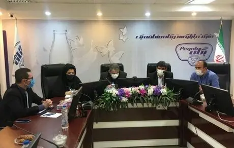 رشد صادرات محصولات پگاه لرستان و ارتقاء جایگاه