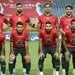 غایبین نساجی مقابل نفت مسجد سلیمان