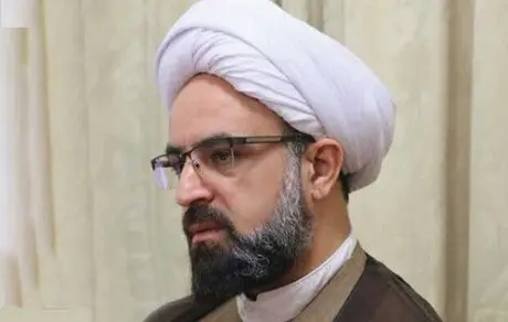 امضا جمع کردن ستاد امر به معروف علیه دولت انقلابی! 