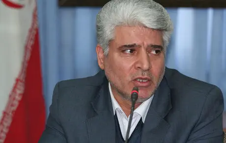 مجاهدان روز شنبه یا یاران وفادار؛کدامیک همراه پزشکیان بودند؟