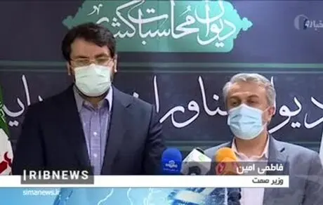 حذف قرعه کشی خودرو از سال آینده + جزئیات جدید