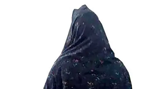 شوهر نرگس آبروی زنش را چوب حراج زد ! + سرنوشت باورنکردنی