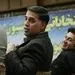 واکنش سخنگوی باشگاه ذوب‌آهن به حضور مخالف آذری در هیئت مدیره 