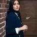 ریحانه پارسا| جنجال تیپ ها و عکس های مدلینگ  + تصاویر دیده نشده 