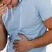 مراقب خطرات یبوست باشید
