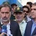 واحد سود و تبخیر شرکت آلومینای ایران افتتاح شد