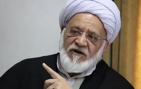 سخنگوی جامعه روحانیت مبارز :اصولگرایان نقدهای خود به نهادهای انقلابی را علنی نمی‌کنند/ در انتخابات مجلس بعدی پیروز می شویم