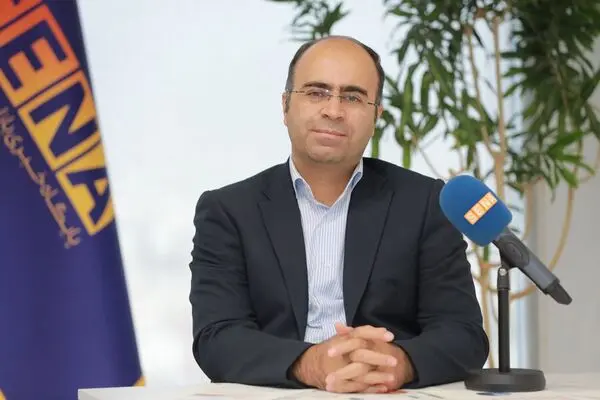 رئیس مرکز نظارت بر صندوق های سرمایه‌گذاری سازمان بورس: صندوق‌های طلا مجاز به سرمایه گذاری در گواهی سپرده نقره شدند