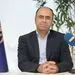 رئیس مرکز نظارت بر صندوق های سرمایه‌گذاری سازمان بورس: صندوق‌های طلا مجاز به سرمایه گذاری در گواهی سپرده نقره شدند