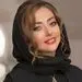 توسل نفیسه روشن + عکس