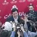 تشریح اقدامات فناورانه بانک ملت از سوی مدیرعامل