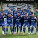 بازنده اصلی دربی هواداران استقلال و پرسپولیس بودند