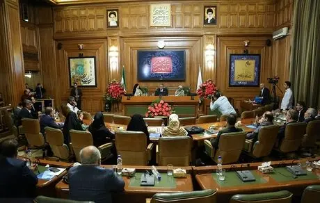 زمان عرضه اولیه جدید بورس 