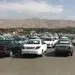 برای خرید خودرو فعلا دست نگه دارید