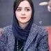 جنجال ماجرای طلاق ترانه علیدوستی از همسرش فاش شد + عکس وبیوگرافی
