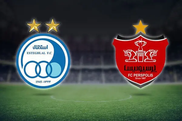 استقلال و پرسپولیس هنوز از آسیا حذف نشده‌اند! وزیر ورزش از حرف خود کوتاه نمی آید!