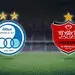 تنها راه حضور استقلال و پرسپولیس در آسیا چیست؟