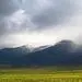 هواشناسی؛ سامانه بارشی از فردا سه‌شنبه وارد کشور می‌شود