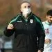 درخشان: از حالا زود است پرسپولیس را تحت فشار بگذاریم