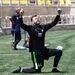 رادوشویچ سرانجام در پرسپولیس ماندنی شد 