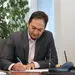 دلیل بالا ماندن توانگری بیمه ملت از نگاه مدیرعامل شرکت