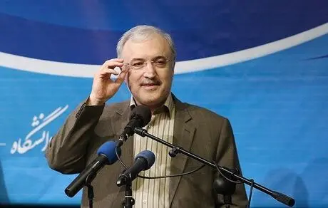 بازگشایی تدریجی مشاغل و رستوران‌ها از خرداد