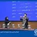 برندگان آخرین مرحله قرعه‌کشی جشنواره کارت جادویی بانک تجارت مشخص شدند